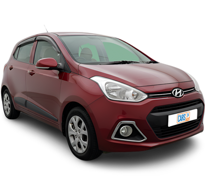 Hyundai Grand i10-img